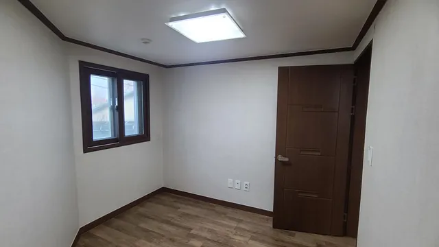 대전 유성구 교촌동 619-1 사진 4