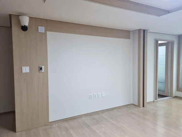 경기 고양시 일산서구 덕이동 676-1 사진 3