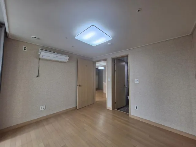 충청북도 충주시 대소원면 642 사진 4