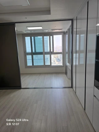 경기 고양시 덕양구 도내동 1.5룸 매물