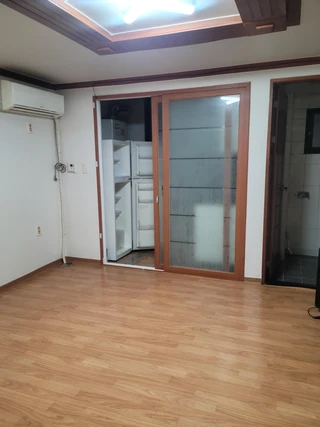 대구 남구 이천동 원룸 매물