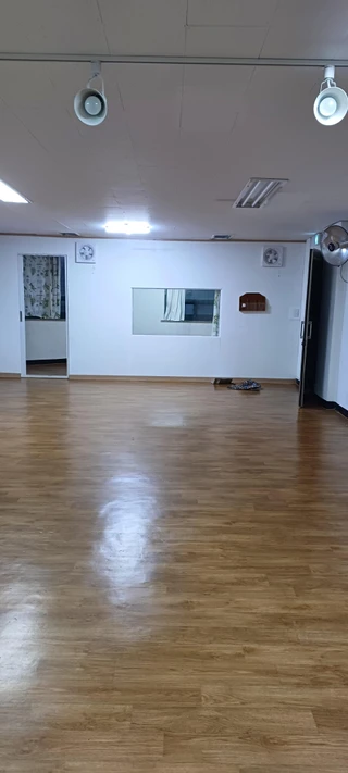 서울 관악구 신림동 상가 매물