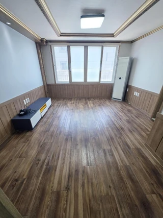 경북 칠곡군 석적읍 중리 투룸 매물