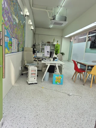 경기 안산시 단원구 고잔동 상가 매물