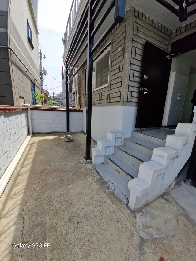 인천 부평구 부개동 197-12 사진 3