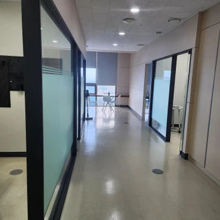 경기 용인시 기흥구 영덕동 사무실 매물