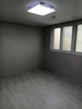 대전 중구 선화동 투룸 매물