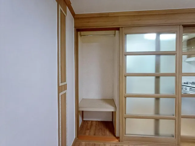 광주 광산구 산정동 1082 사진 3