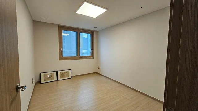 전라남도 화순군 화순읍 405 사진 4