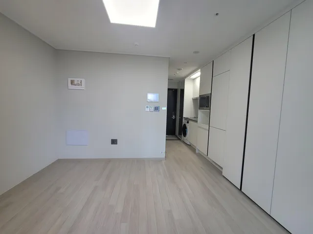 대전 유성구 복용동 236-3 사진 2