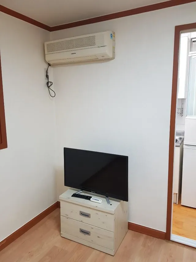 전북 전주시 덕진구 인후동1가 899-8 사진 3
