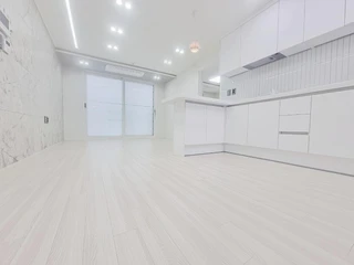서울 마포구 망원동 투룸 매물