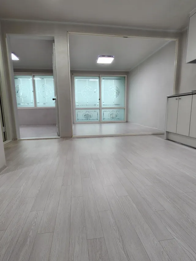 충남 천안시 서북구 직산읍 모시리 206-13 사진 2