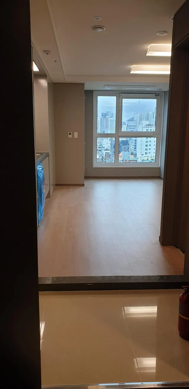부산 동구 초량동 593 사진 4