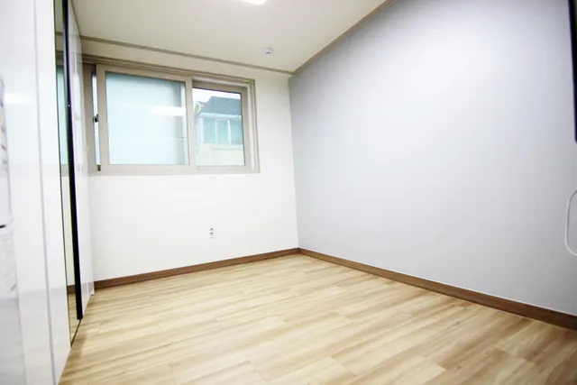 서울 영등포구 신길동 238-33 사진 2