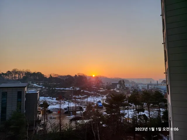 경기 김포시 고촌읍 신곡리 1280 사진 4