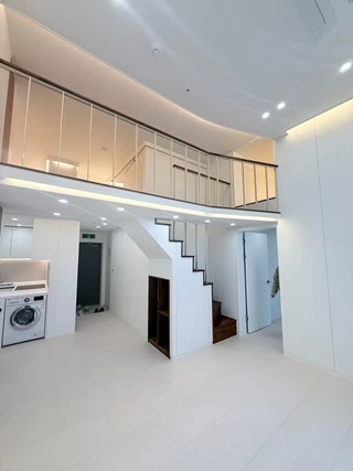 서울 동대문구 장안동 투룸 매물