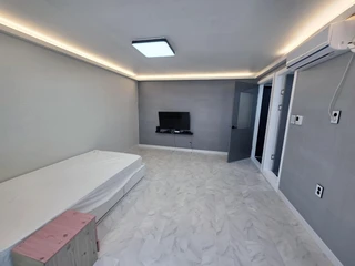 경북 칠곡군 석적읍 중리 원룸 매물