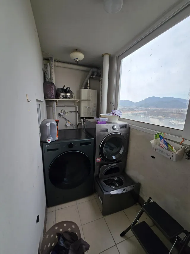 경남 밀양시 삼문동 734 사진 3