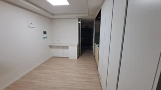 부산 수영구 민락동 오피스텔 매물