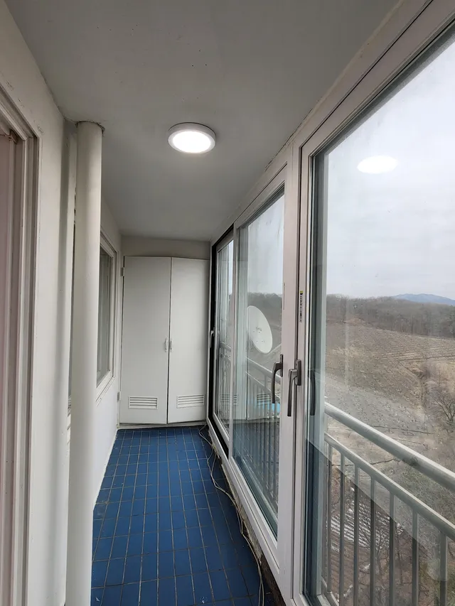 충남 천안시 서북구 직산읍 모시리 206-13 사진 4