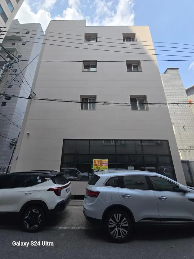 인천 미추홀구 용현동 630-6 사진 3