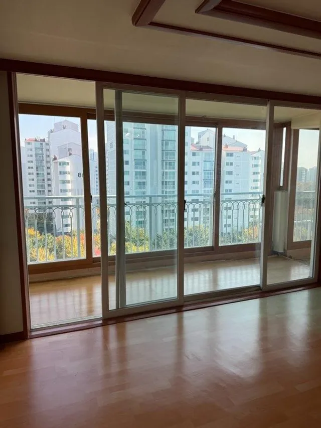 경기 안산시 단원구 고잔동 767 사진 4
