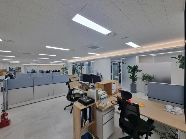 서울 금천구 가산동 459-14 사진 3