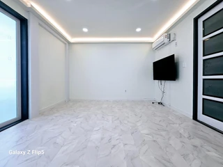 경북 칠곡군 석적읍 중리 원룸 매물