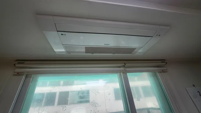 서울 강동구 암사동 485-44 사진 2