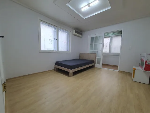대구 북구 동변동 672-9 사진 2