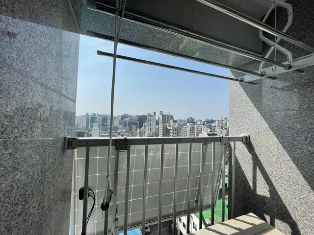 서울 금천구 독산동 1007-4 사진 2