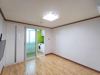 광주 광산구 산정동 원룸 매물