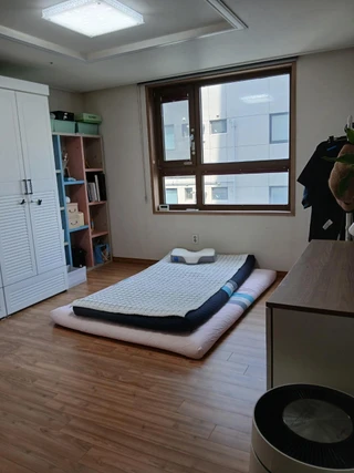 부산 부산진구 전포동 아파트 매물