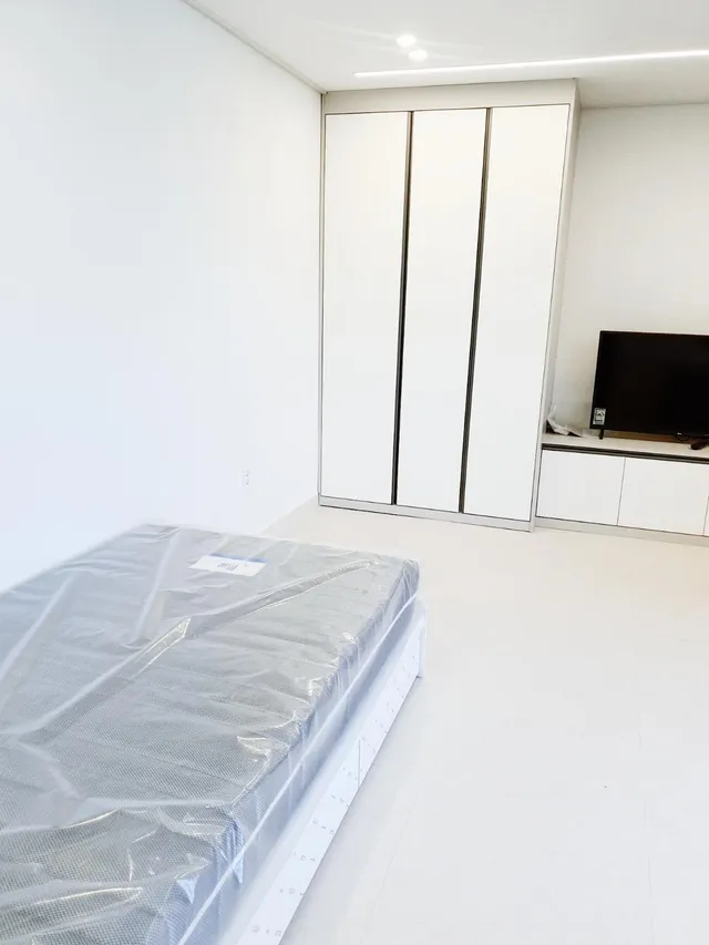 대전 유성구 신성동 사진 2