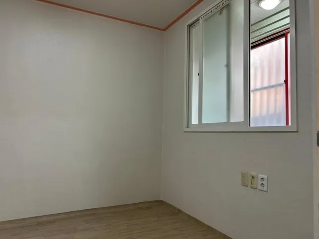 대구 달서구 송현동 798-50 사진 2