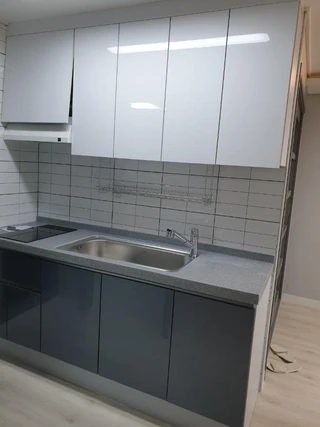 전남 여수시 돌산읍 우두리 원룸 매물