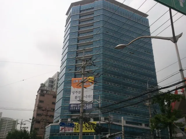 서울 강북구 수유동 48-1 사진 3