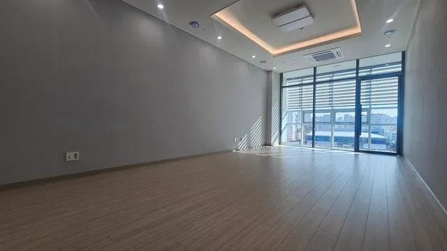 경기 화성시 영천동 875-1 사진 3