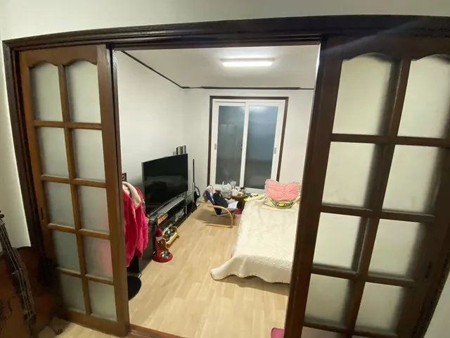 경기 평택시 신장동 267-335 사진 4