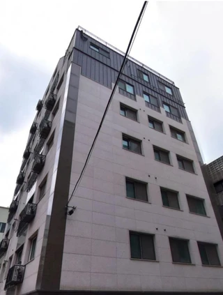서울 서초구 서초동 투룸 매물