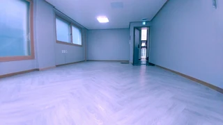 경기 수원시 팔달구 인계동 사무실 매물