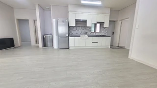 경기 평택시 비전동 쓰리룸 매물