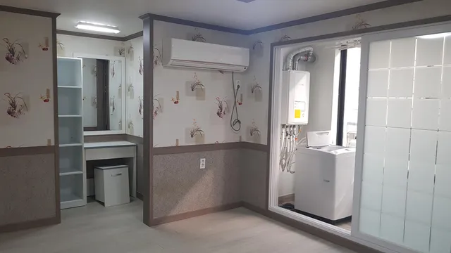 충남 아산시 탕정면 갈산리 527-6 사진 3