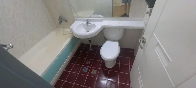 충남 홍성군 홍북읍 봉신리 289-1 사진 2