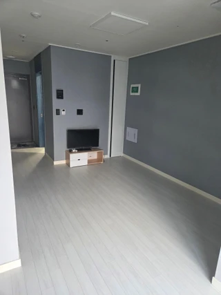 충남 천안시 서북구 차암동 원룸 매물