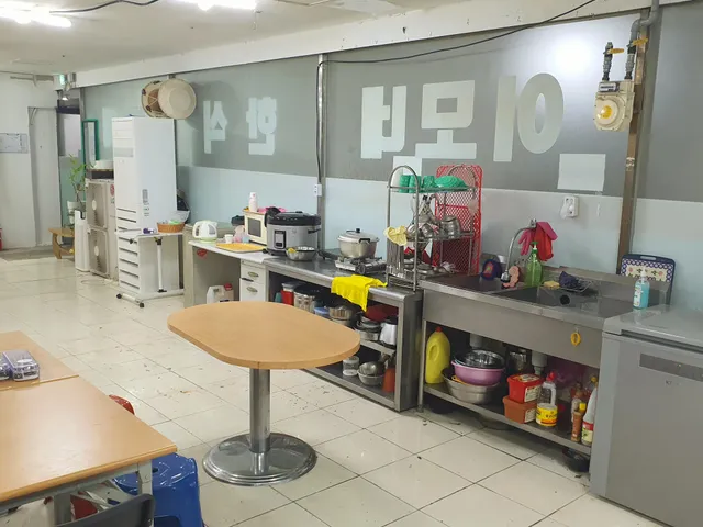 경기 고양시 덕양구 성사동 697-14 사진 3