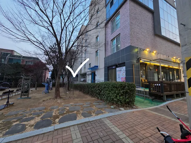 경남 양산시 물금읍 가촌리 708-10 사진 2