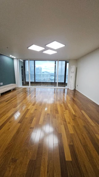 인천 연수구 송도동 아파트 매물