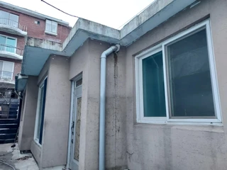 서울 서대문구 홍은동 주택 매물